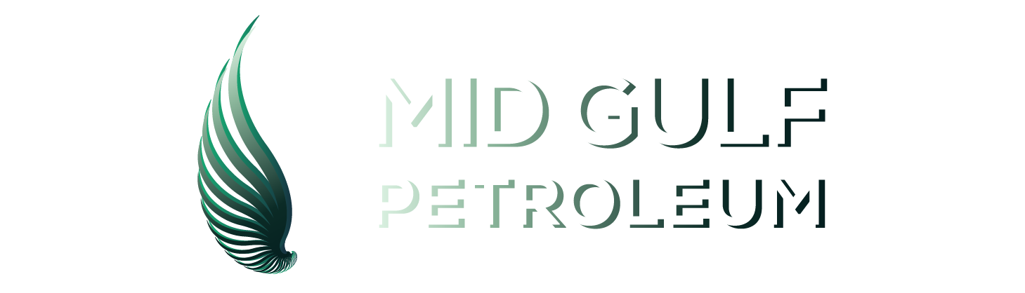 Mid Gulf Logo2-01