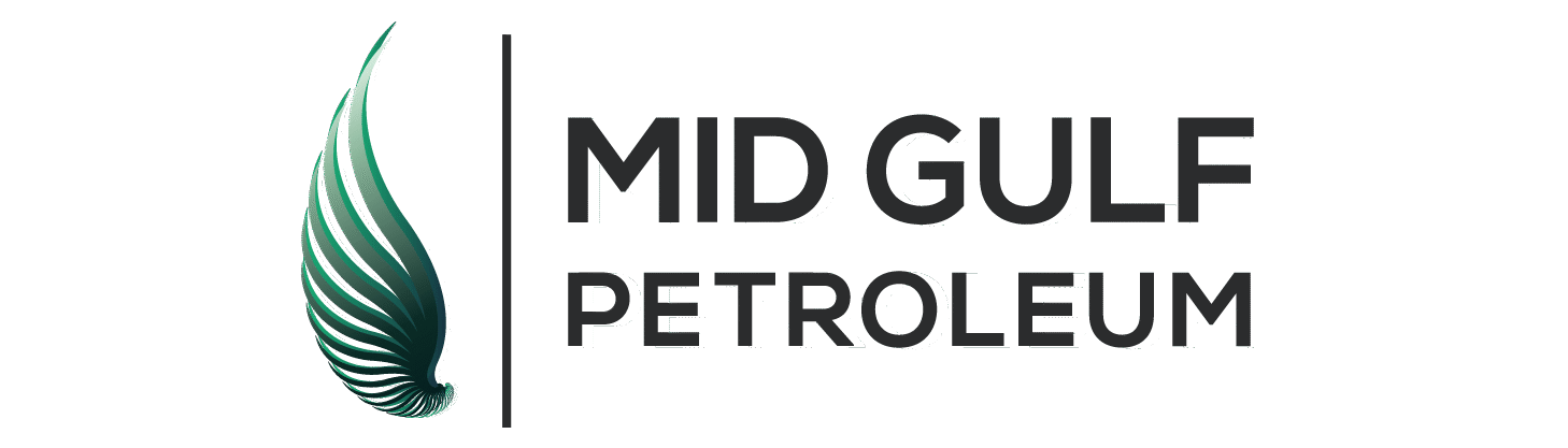 cropped-Mid-Gulf-Logo-W-01.png